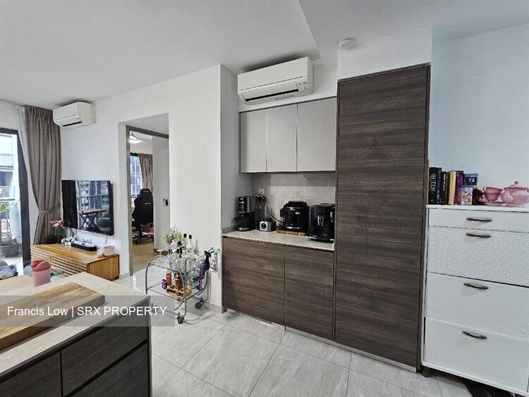 The Florence Residences (D19), Apartment #566878421